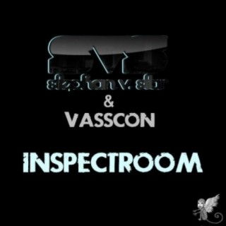 Inspectroom