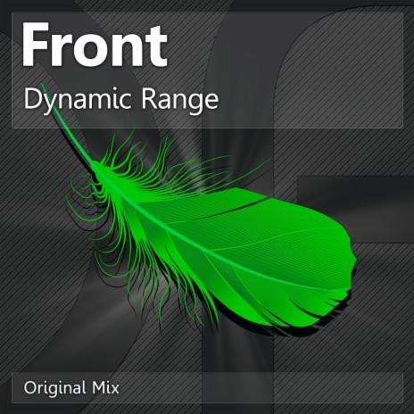 Dynamic Range | Boomplay Music