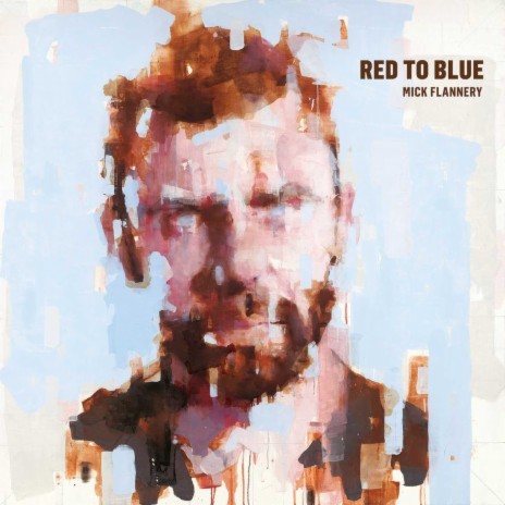 Red To Blue | Boomplay Music