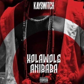 Kolawole Anibaba lyrics | Boomplay Music