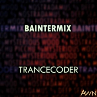 Trancecoder