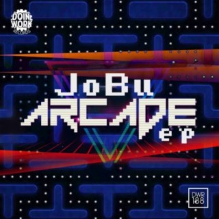 Arcade EP