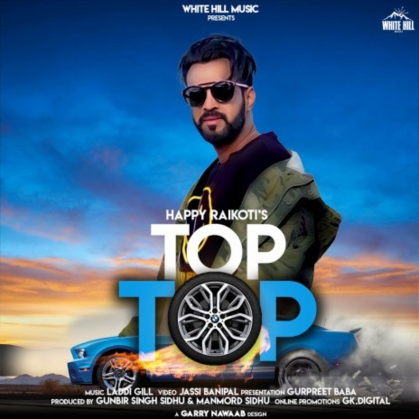 Top Top | Boomplay Music