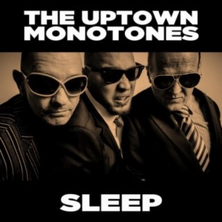 The Uptown Monotones