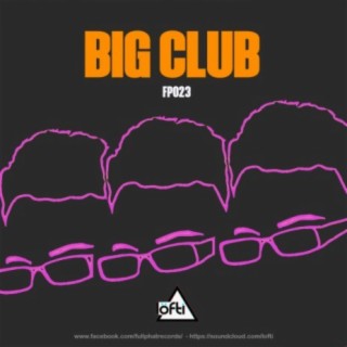 Big Club