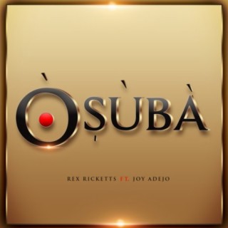 Osuba