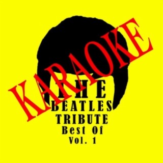 Best of The Beatles Vol. 1 Karaoke