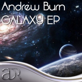 Galaxy EP