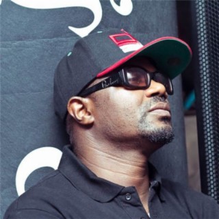 Dj Jimmy Jatt