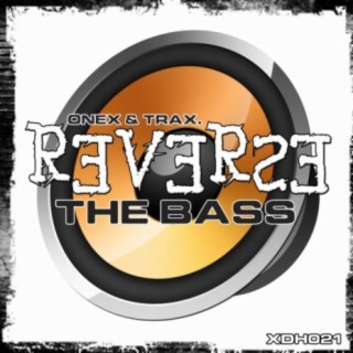 Reverse The Bass