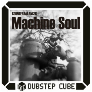 Machine Soul