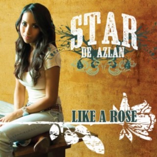 Star De Azlan