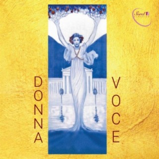 Donna Voce