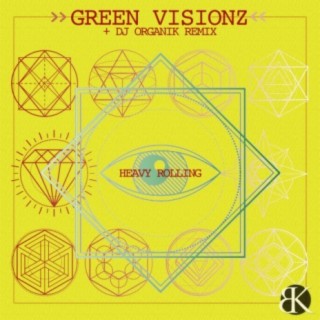 Green Visionz