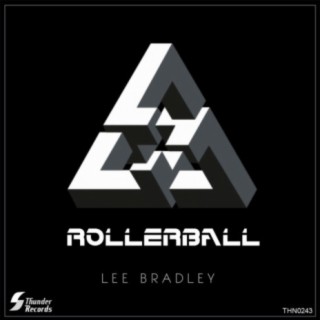 Rollerball