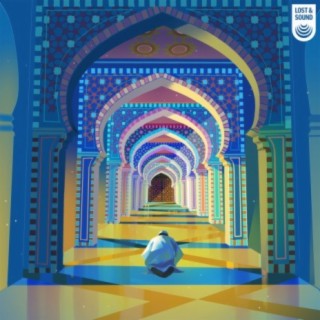 Islamic Prayer Time: Magical Imam Quran Recitation