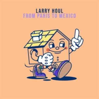 From Paris to Mexico