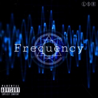 Frequency