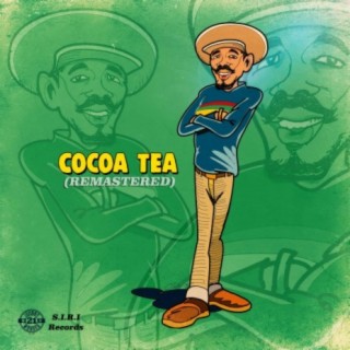 Cocoa Tea (Remastered)
