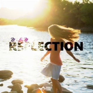Reflection (Instrumental Mix)