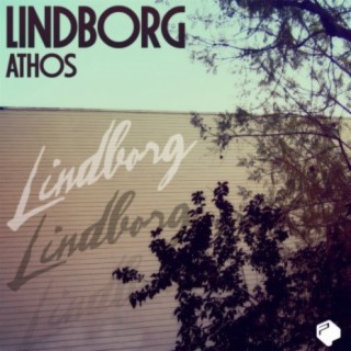 Lindborg