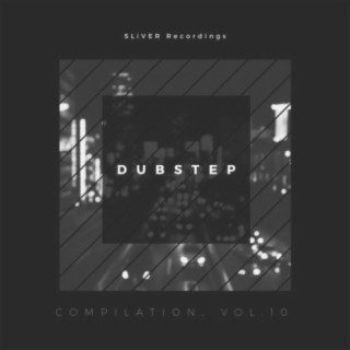 Sliver Recordings: Dubstep, Compilation, Vol. 11