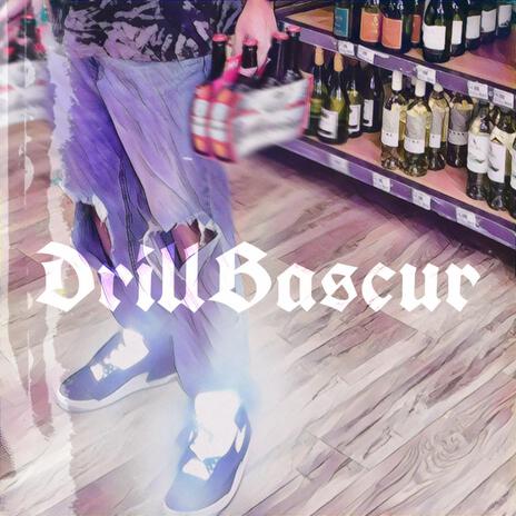 DrillBascur | Boomplay Music