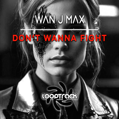 Don't Wanna Fight | Boomplay Music