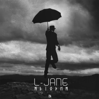 L-Jane Songs MP3 Download, New Songs & Albums | Boomplay