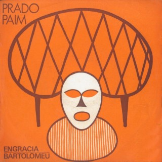 Prado Paim