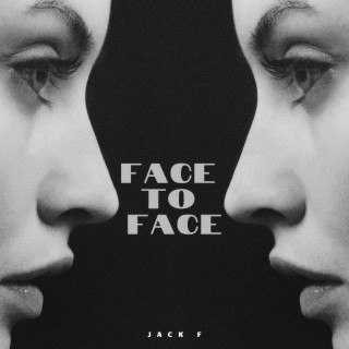 Face to Face