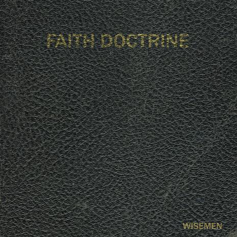 Faith Doctrine (Instrumental) | Boomplay Music