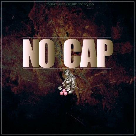 No Cap | Boomplay Music