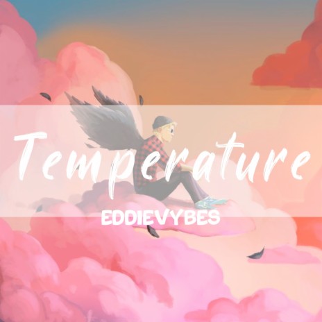 Temperature | Boomplay Music