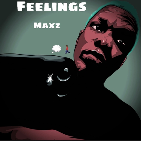 Feelings | Boomplay Music