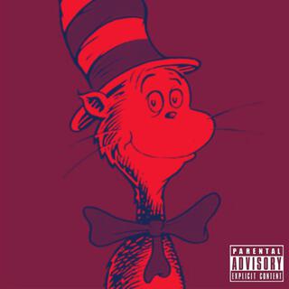 Cat In The Hat