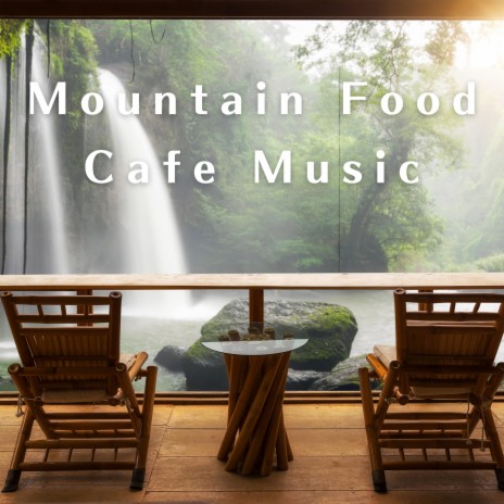 Halfway up the Mountain ft. Saki Ozawa | Boomplay Music