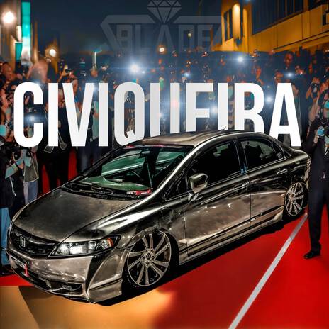 Civiqueira | Boomplay Music