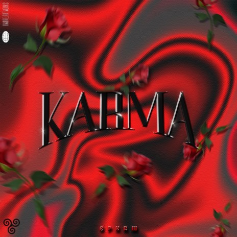 KARMA | Boomplay Music