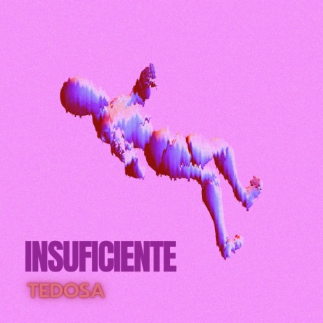 Insuficiente | Boomplay Music