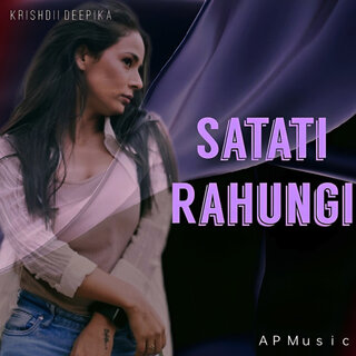 SATATI RAHUNGI