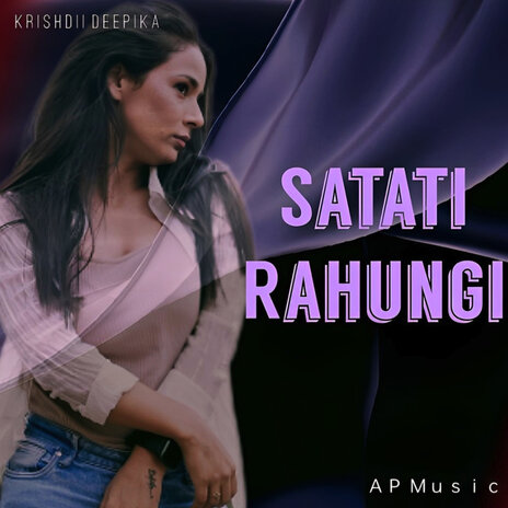 SATATI RAHUNGI | Boomplay Music