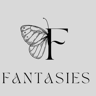 fantasies