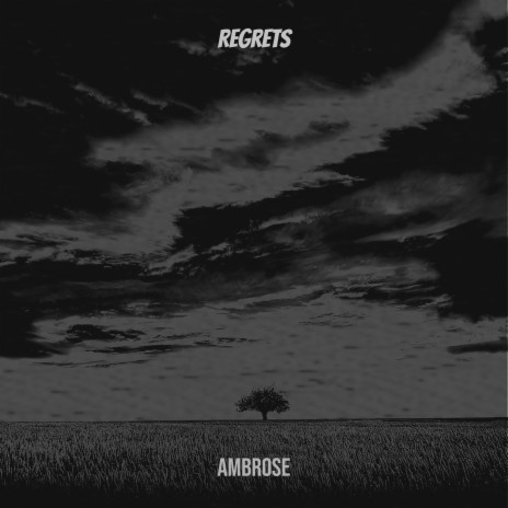 Regrets | Boomplay Music