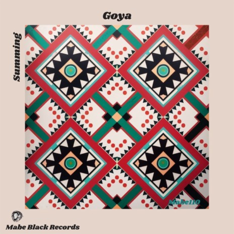 Goya | Boomplay Music