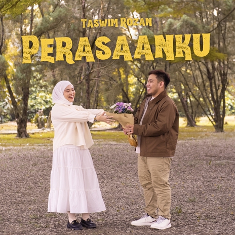 Perasaanku (Slowed Version) | Boomplay Music