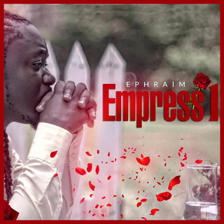 Empress 1