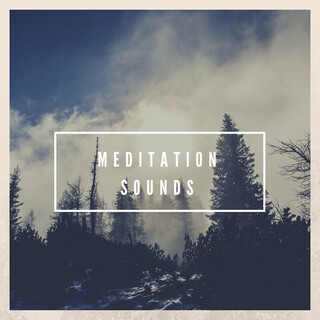 Meditation Music