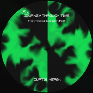 Journey Through Time (For The Dancefloor Mix)