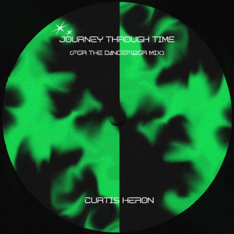 Journey Through Time (For The Dancefloor Mix) | Boomplay Music